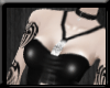 [NM] HOT PUNK  TOP