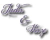 Jada & Haze Club