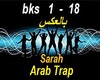 Arab Trap - Abu Yousef