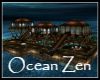 ~SB Ocean Zen