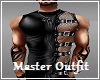 Master Outfit V1