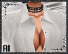 Linen Shirt biege