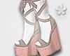 [An] Lolita , heels 