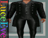 Kaiser Outfit