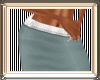 !SGD Pencil Skirt XXL