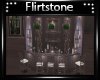 ~Reflection Bar 3