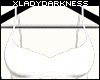LDK-FRESH SUMMER WHITE