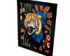 Tiger Picture