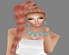 !R! Carly Gray Jew Set