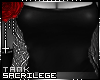 ![DS] :: NUDE |Tank