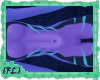 {FL}Zee Kini A