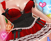 L| lollita ♥ dress