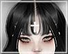 ♰ Noctis
