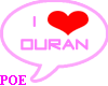 I Heart Ouran