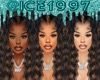Skin: Dora Mh T3