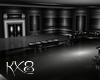 KX8|STREAMLINE CLUB|