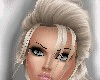 Frederica Blonde