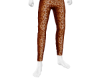 ~SS GLAMOUR PANT V10