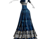 JL~Reah Anarkali