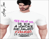 Shirt Comigo