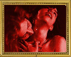 Hot Vampires