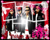 Mindless Behavior Pic