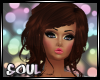 *S0* Yolanda auburn