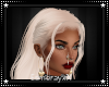 Jazmin | Platinum