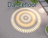 Dancefloor byNicki