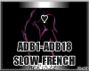 e ABD1-ABD18 FRENCH