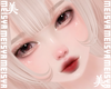 美 Goth Dolly MH