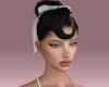 Drv Bow Addon