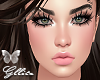 S|Sexy Skin