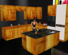 cuisine7