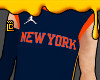basketball tanktop"