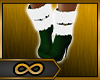 SCRChristmasBootsGrn