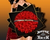 *HS B-Day Bouquet R(acc)