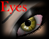 CGG Eyes 006 F Haze