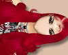 [RED] Amber