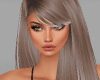 bbella ash blonde hair bbella ash blonde hair