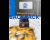 HP| bookbag V2.