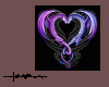 Shayana_DragonPlayer
