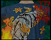 shirt custom