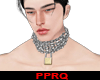 Tight Chains M