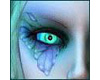 EYE Glow colorflash