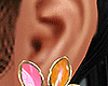 Senna Earrings