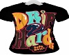 STEM Drip 2 Hard 6