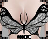 *A* Butterfly 5