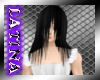 [ML]Sadako Hair