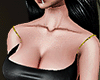 # Double-Slit Black.
